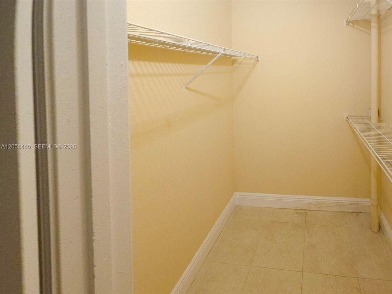 3310 N Pinewalk Dr N, Unit 1825, Margate, FL 33063 Photo
