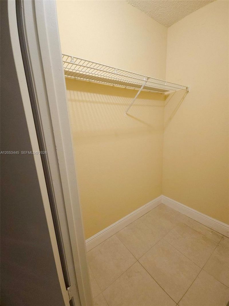 3310 N Pinewalk Dr N, Unit 1825, Margate, FL 33063 Photo