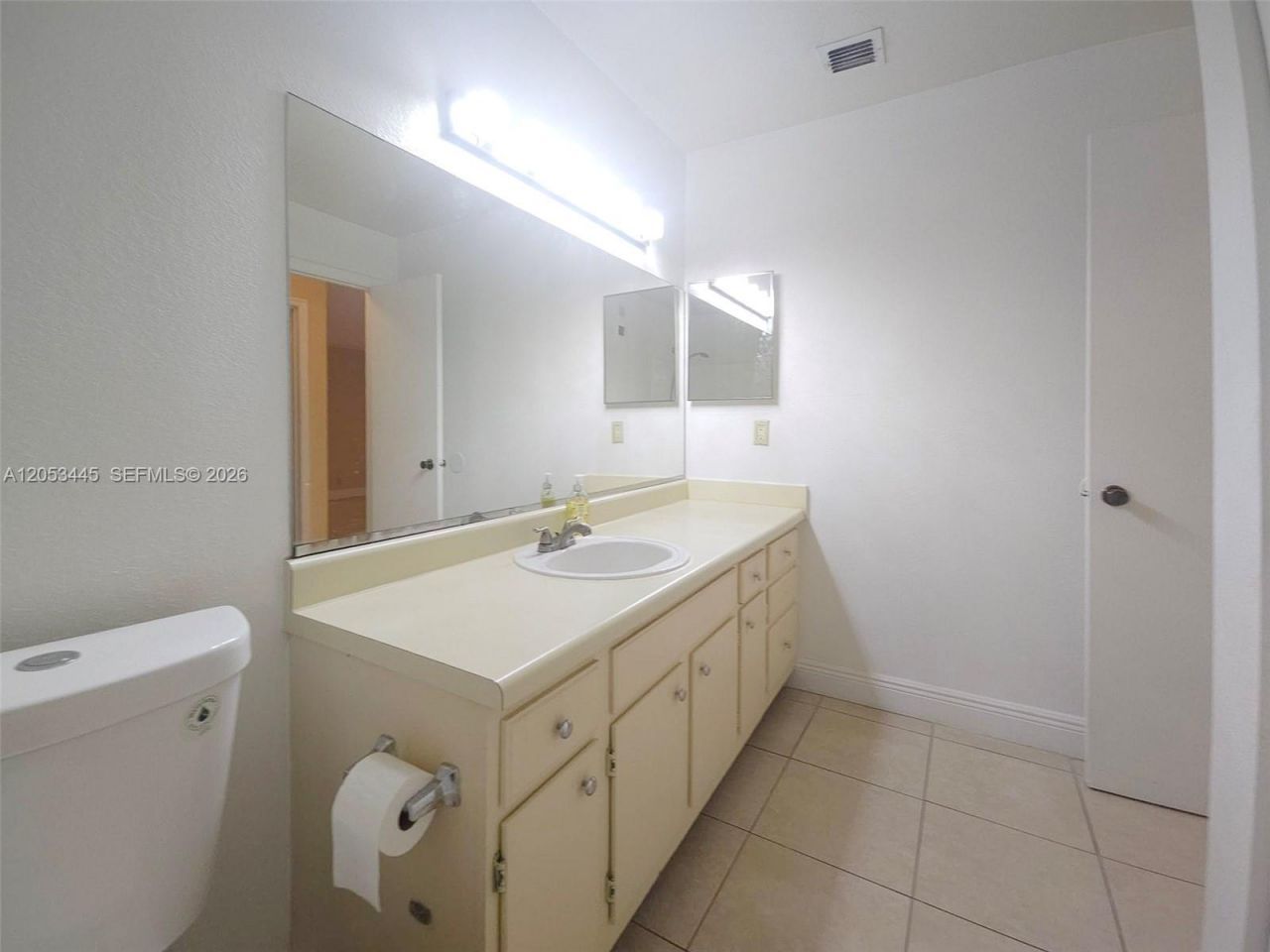 3310 N Pinewalk Dr N, Unit 1825, Margate, FL 33063 Photo