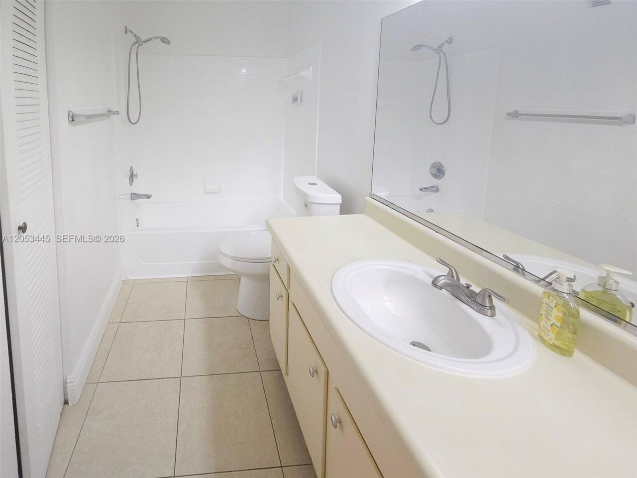 3310 N Pinewalk Dr N, Unit 1825, Margate, FL 33063 Photo