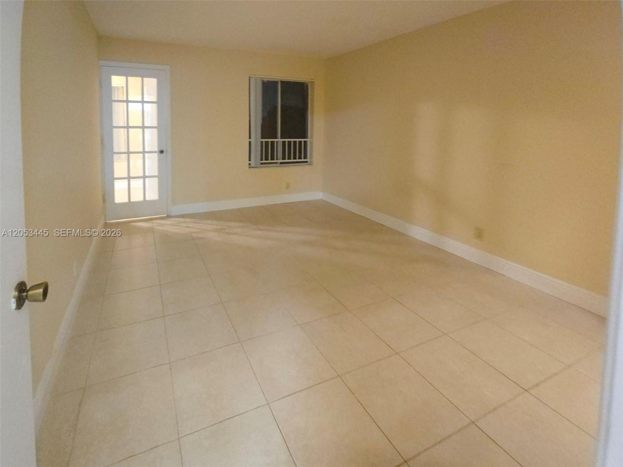 3310 N Pinewalk Dr N, Unit 1825, Margate, FL 33063 Photo