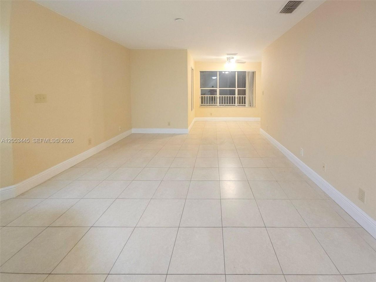 3310 N Pinewalk Dr N, Unit 1825, Margate, FL 33063 Photo