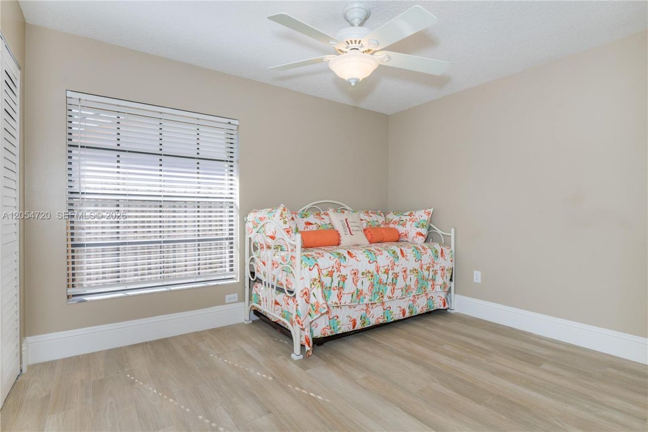 850 Amherst Ave , Davie, FL 33325 Photo