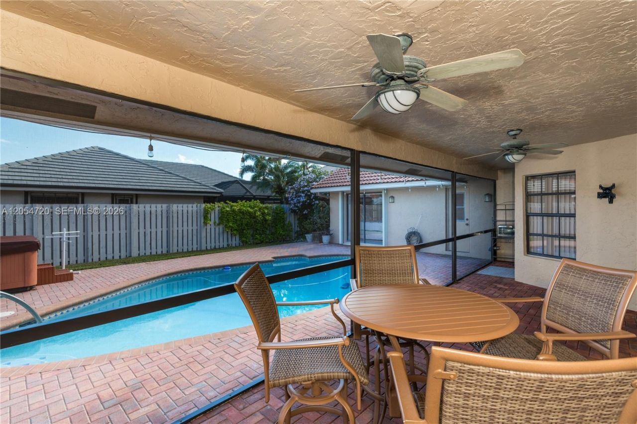 850 Amherst Ave , Davie, FL 33325 Photo