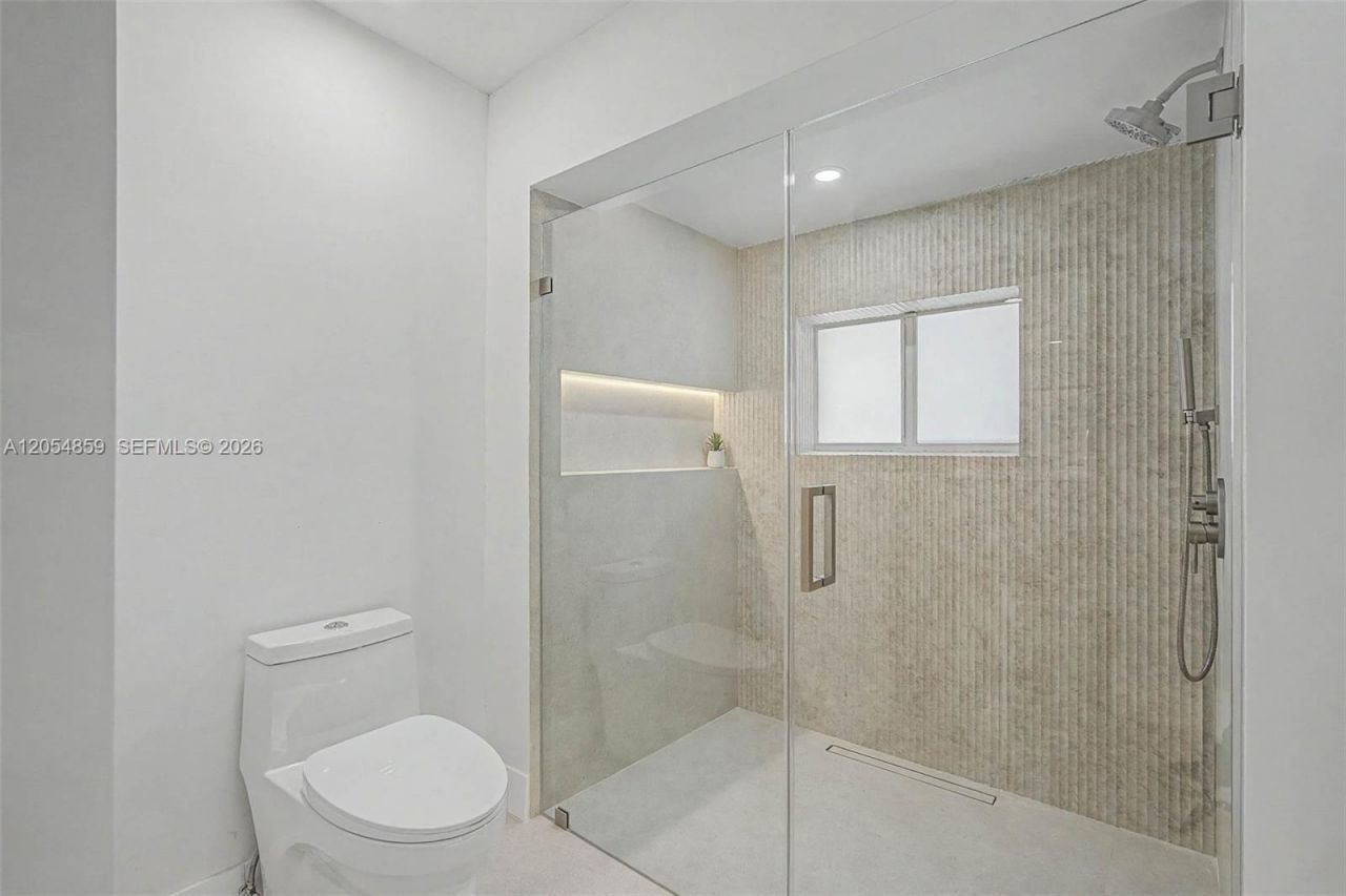 8600 SW 162nd Street, Palmetto Bay, FL 33157 Photo