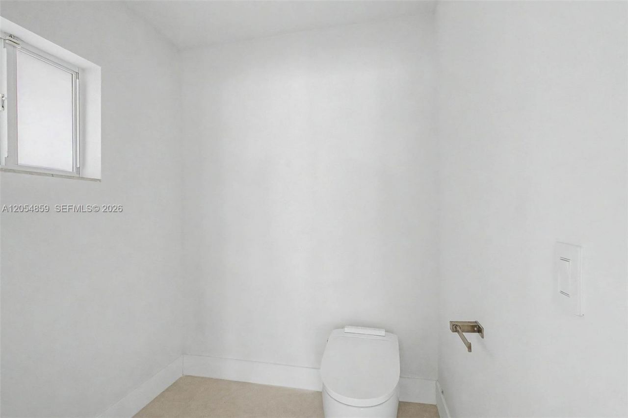 8600 SW 162nd Street, Palmetto Bay, FL 33157 Photo