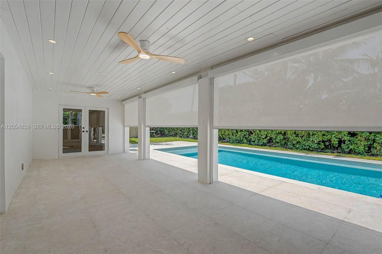 8600 SW 162nd Street, Palmetto Bay, FL 33157 Photo