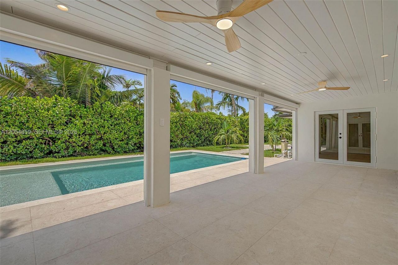 8600 SW 162nd Street, Palmetto Bay, FL 33157 Photo