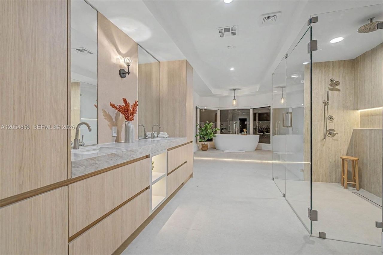 8600 SW 162nd Street, Palmetto Bay, FL 33157 Photo