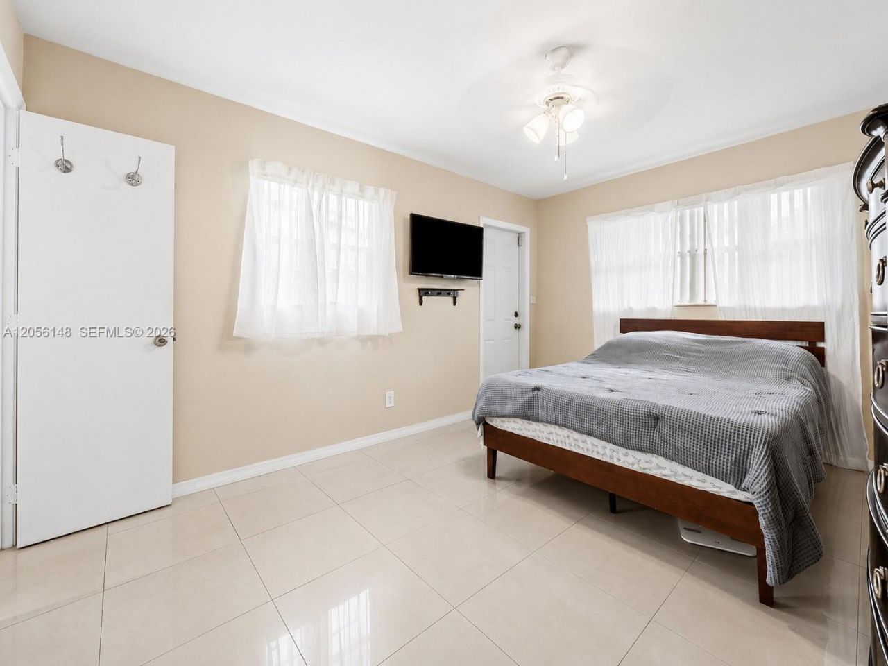 2210 N 57th Way , Unit 2210, Hollywood, FL 33021 Photo