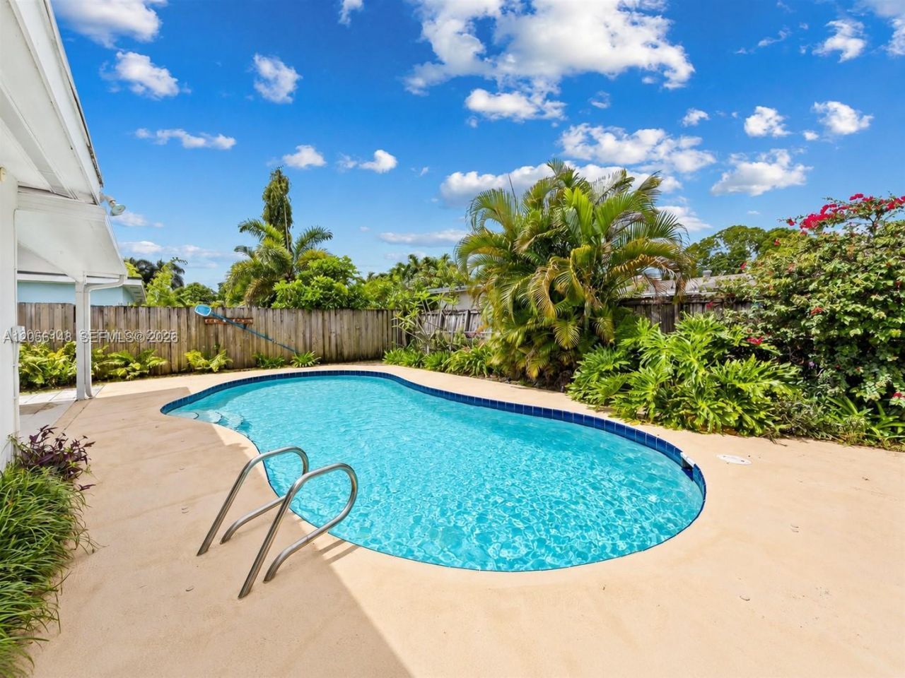 2210 N 57th Way , Unit 2210, Hollywood, FL 33021 Photo
