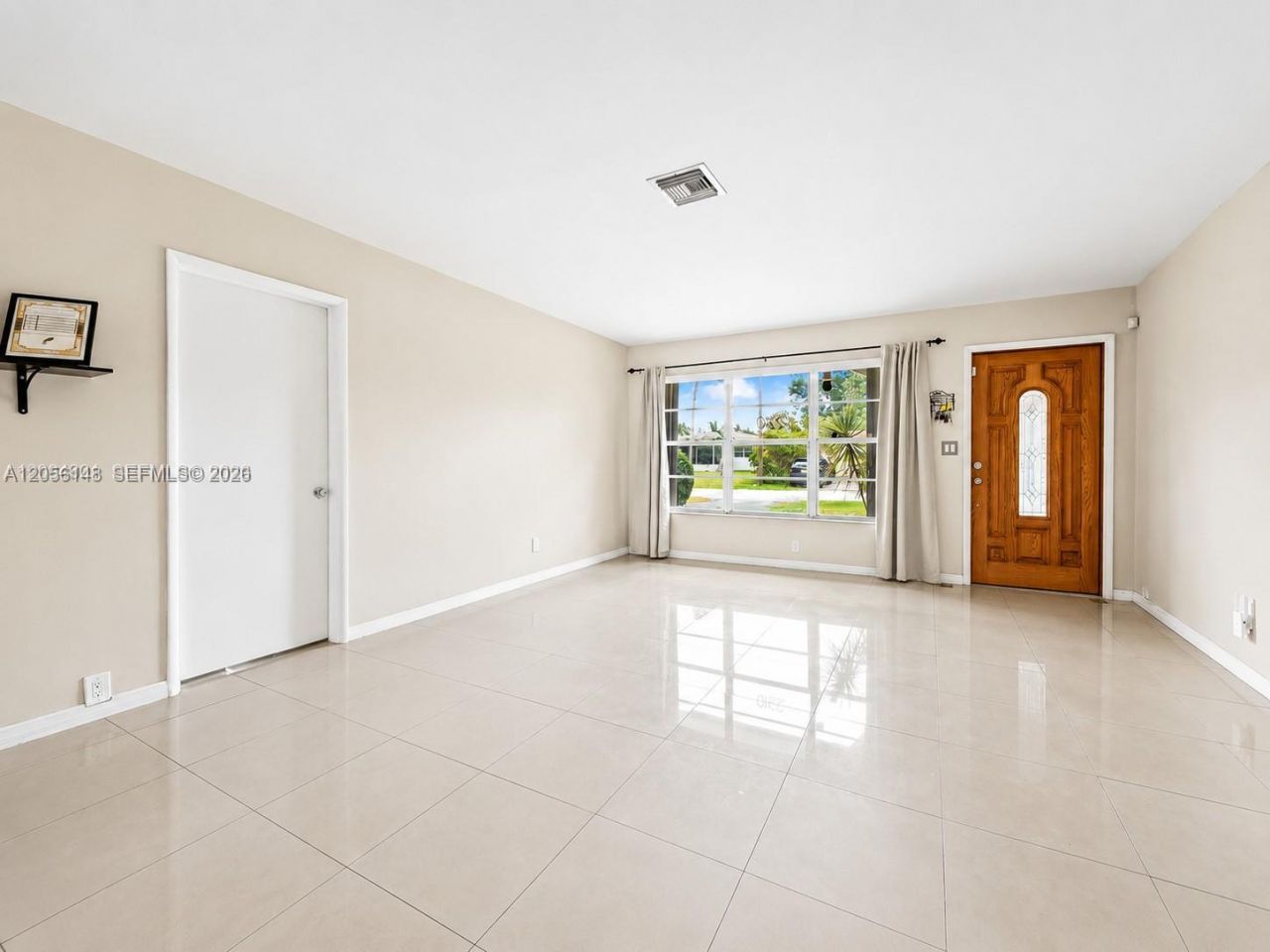 2210 N 57th Way , Unit 2210, Hollywood, FL 33021 Photo