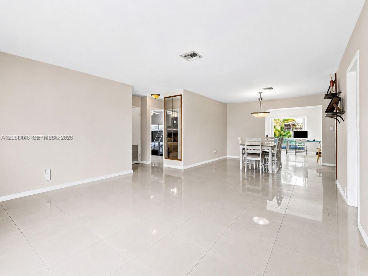 2210 N 57th Way , Unit 2210, Hollywood, FL 33021 Photo