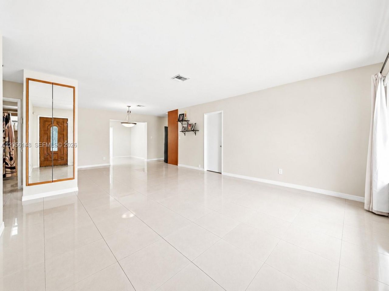 2210 N 57th Way , Unit 2210, Hollywood, FL 33021 Photo