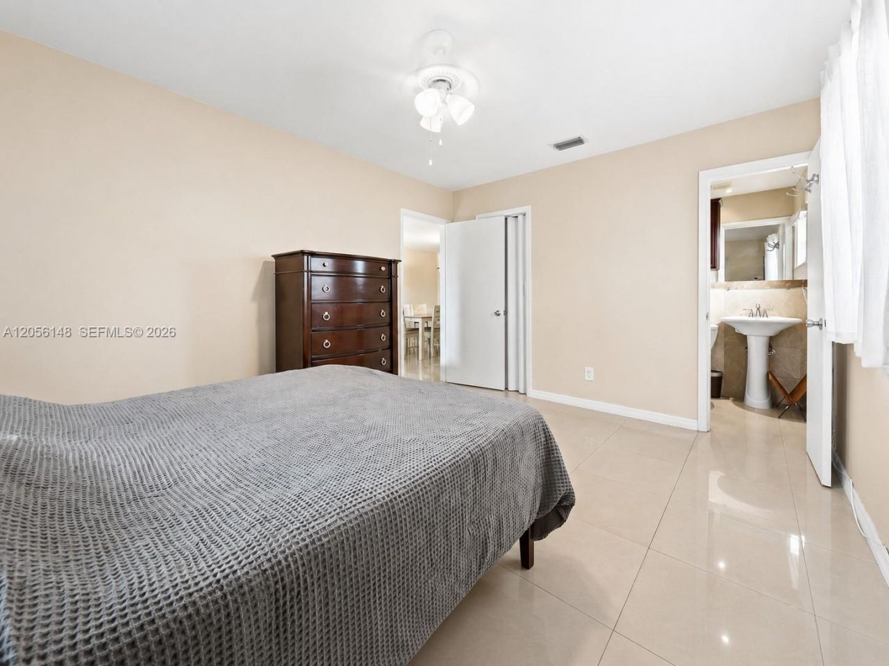 2210 N 57th Way , Unit 2210, Hollywood, FL 33021 Photo