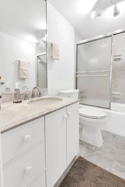 10101 E Bay Harbor Dr, Unit 504, Bay Harbor Islands, FL 33154 Photo