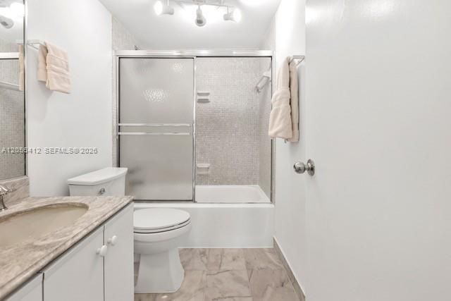 10101 E Bay Harbor Dr, Unit 504, Bay Harbor Islands, FL 33154 Photo