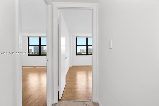 10101 E Bay Harbor Dr, Unit 504, Bay Harbor Islands, FL 33154 Photo