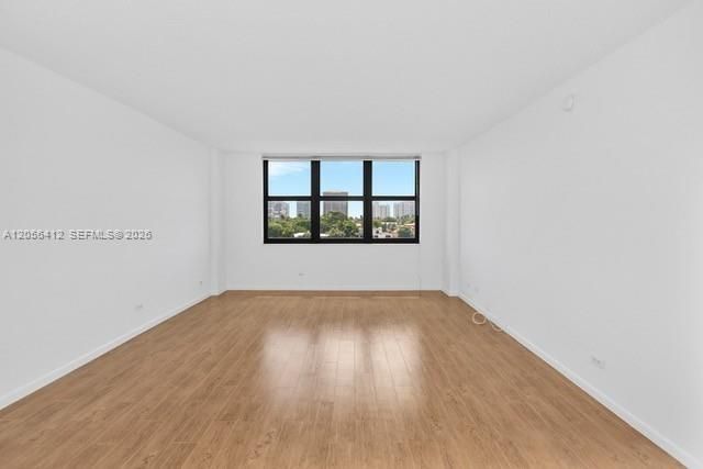 10101 E Bay Harbor Dr, Unit 504, Bay Harbor Islands, FL 33154 Photo