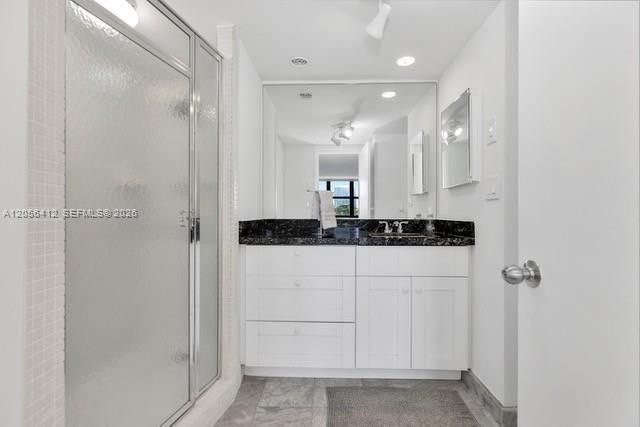 10101 E Bay Harbor Dr, Unit 504, Bay Harbor Islands, FL 33154 Photo