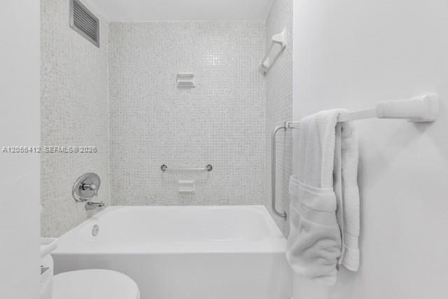 10101 E Bay Harbor Dr, Unit 504, Bay Harbor Islands, FL 33154 Photo