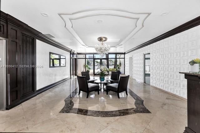 10101 E Bay Harbor Dr, Unit 504, Bay Harbor Islands, FL 33154 Photo