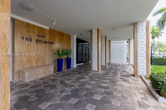 10101 E Bay Harbor Dr, Unit 504, Bay Harbor Islands, FL 33154 Photo