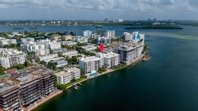 10101 E Bay Harbor Dr, Unit 504, Bay Harbor Islands, FL 33154 Photo