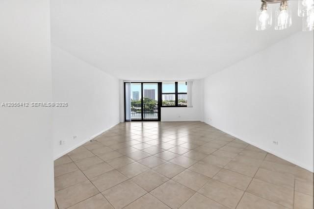 10101 E Bay Harbor Dr, Unit 504, Bay Harbor Islands, FL 33154 Photo