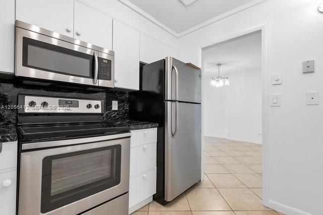 10101 E Bay Harbor Dr, Unit 504, Bay Harbor Islands, FL 33154 Photo