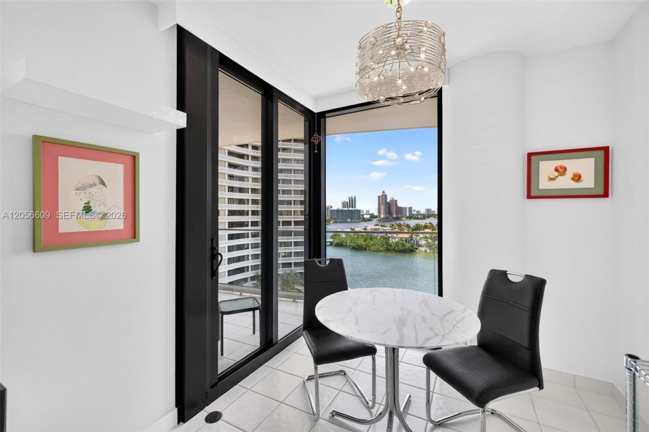 2800 Island Blvd, Unit 1005, Aventura, FL 33160 Photo