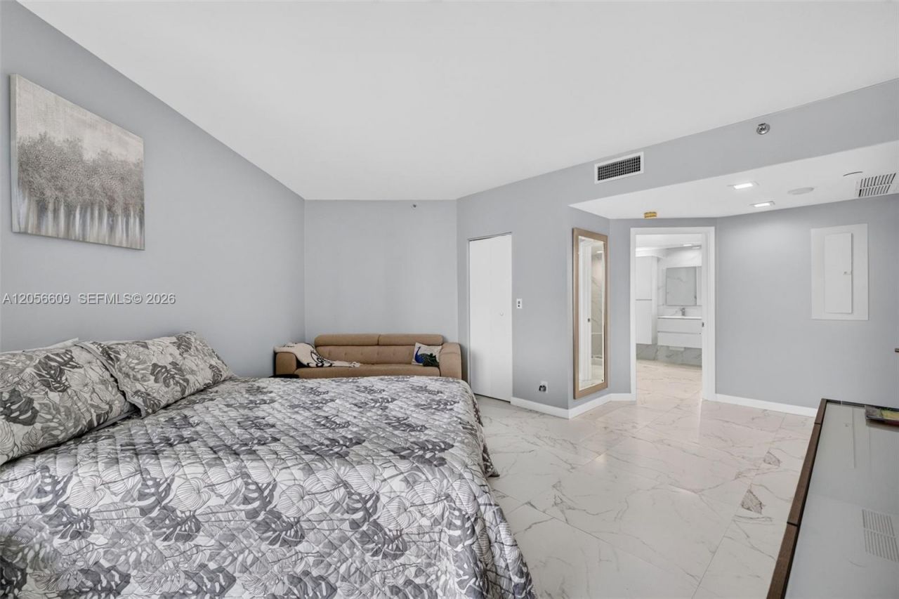 2800 Island Blvd, Unit 1005, Aventura, FL 33160 Photo