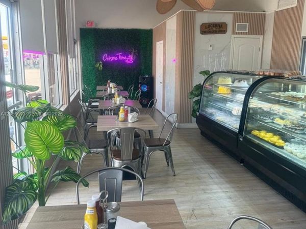 6727 W 4 Ave , Hialeah, FL 33012
