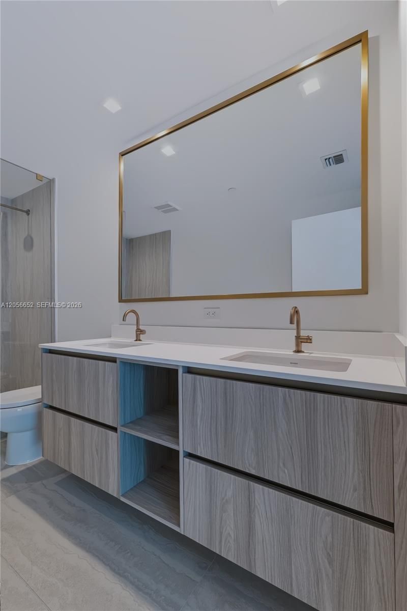 77 SE 5th St, Unit 4106, Miami, FL 33131 Photo