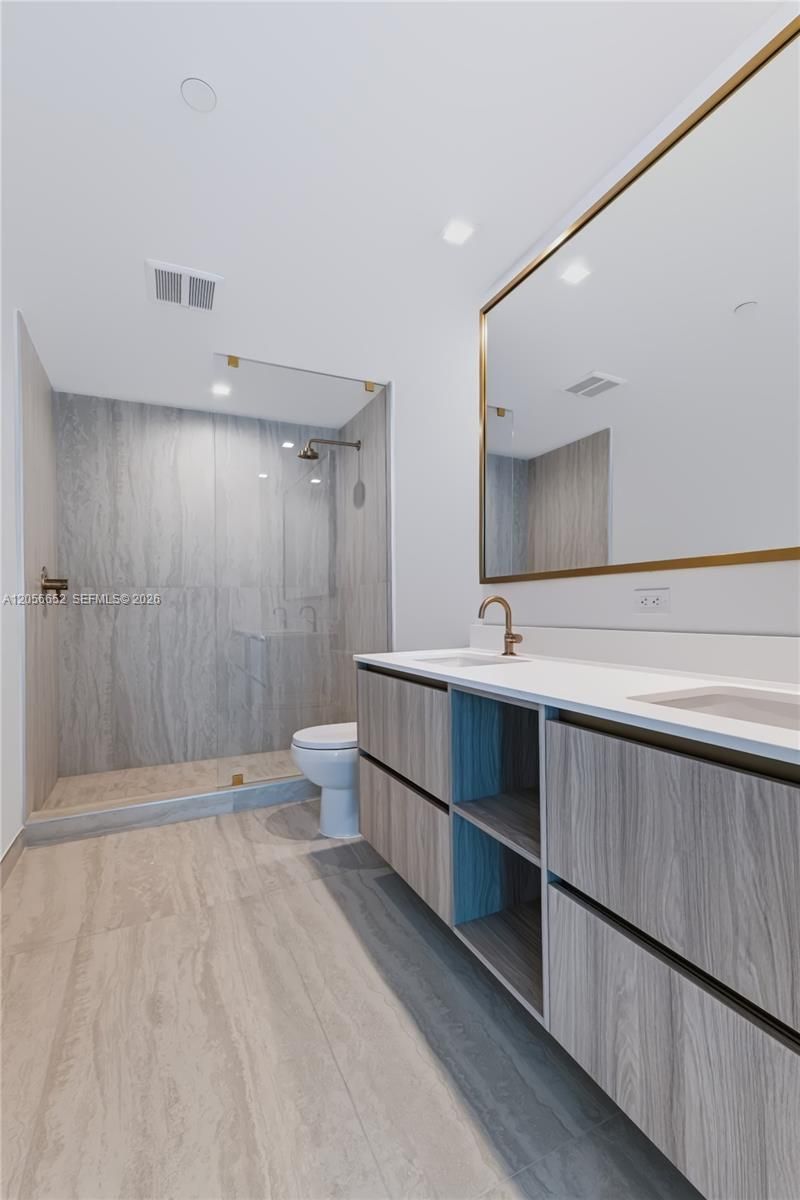 77 SE 5th St, Unit 4106, Miami, FL 33131 Photo