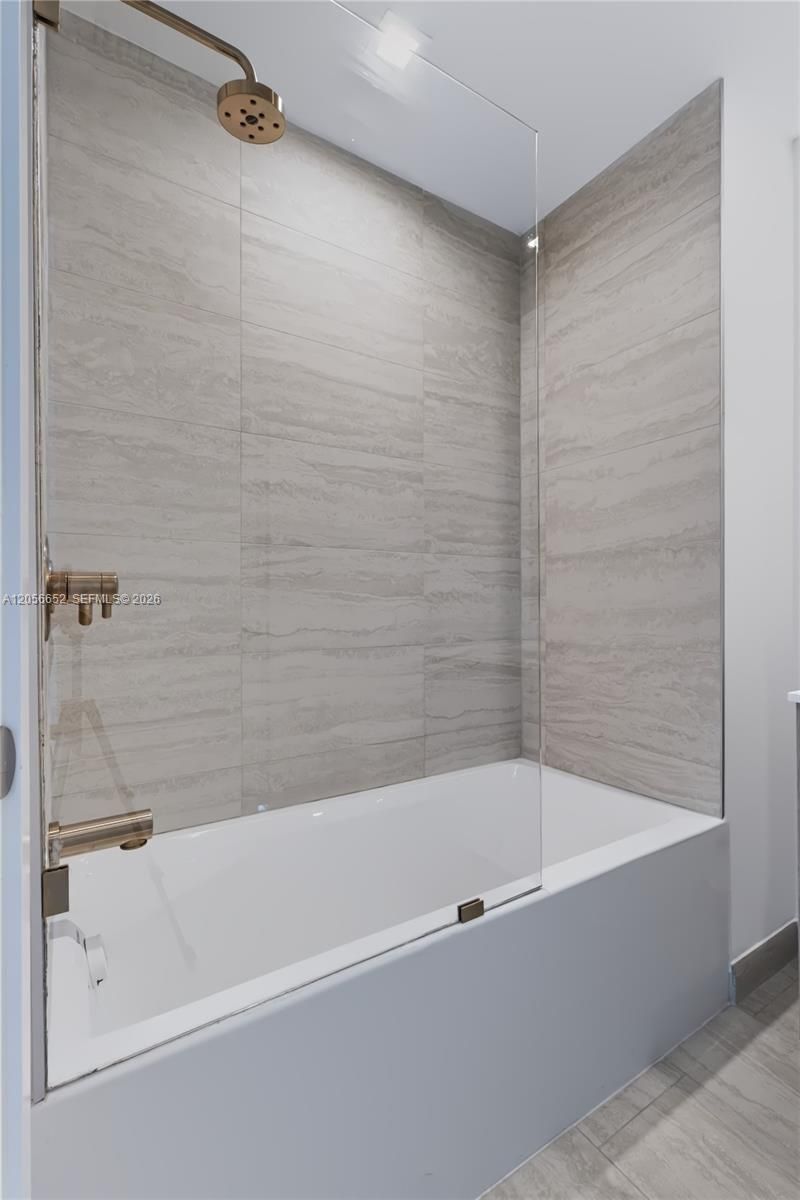 77 SE 5th St, Unit 4106, Miami, FL 33131 Photo