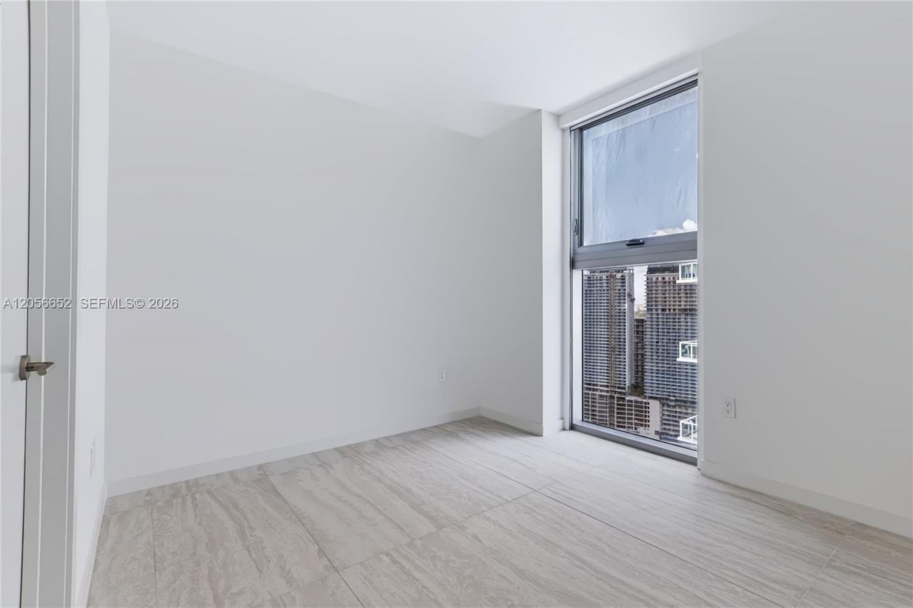 77 SE 5th St, Unit 4106, Miami, FL 33131 Photo