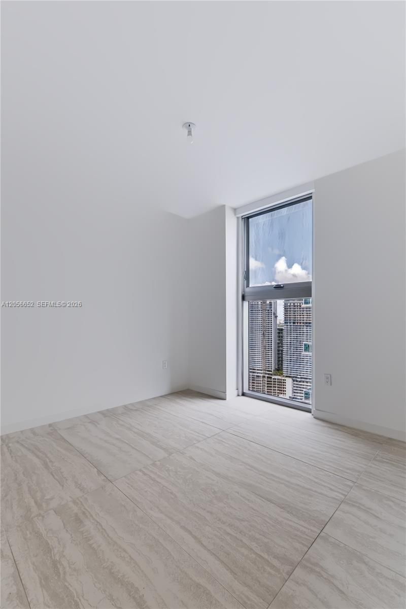 77 SE 5th St, Unit 4106, Miami, FL 33131 Photo