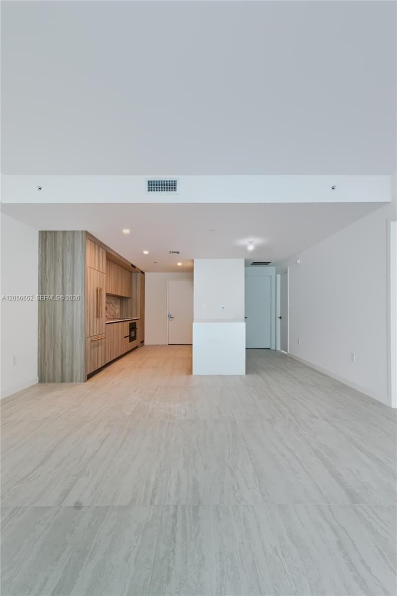 77 SE 5th St, Unit 4106, Miami, FL 33131 Photo