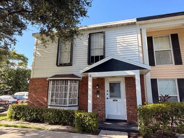 11858 E Brier Patch Ct E , Wellington, FL 33414