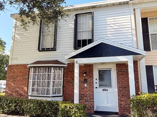 11858 E Brier Patch Ct E, Wellington, FL 33414