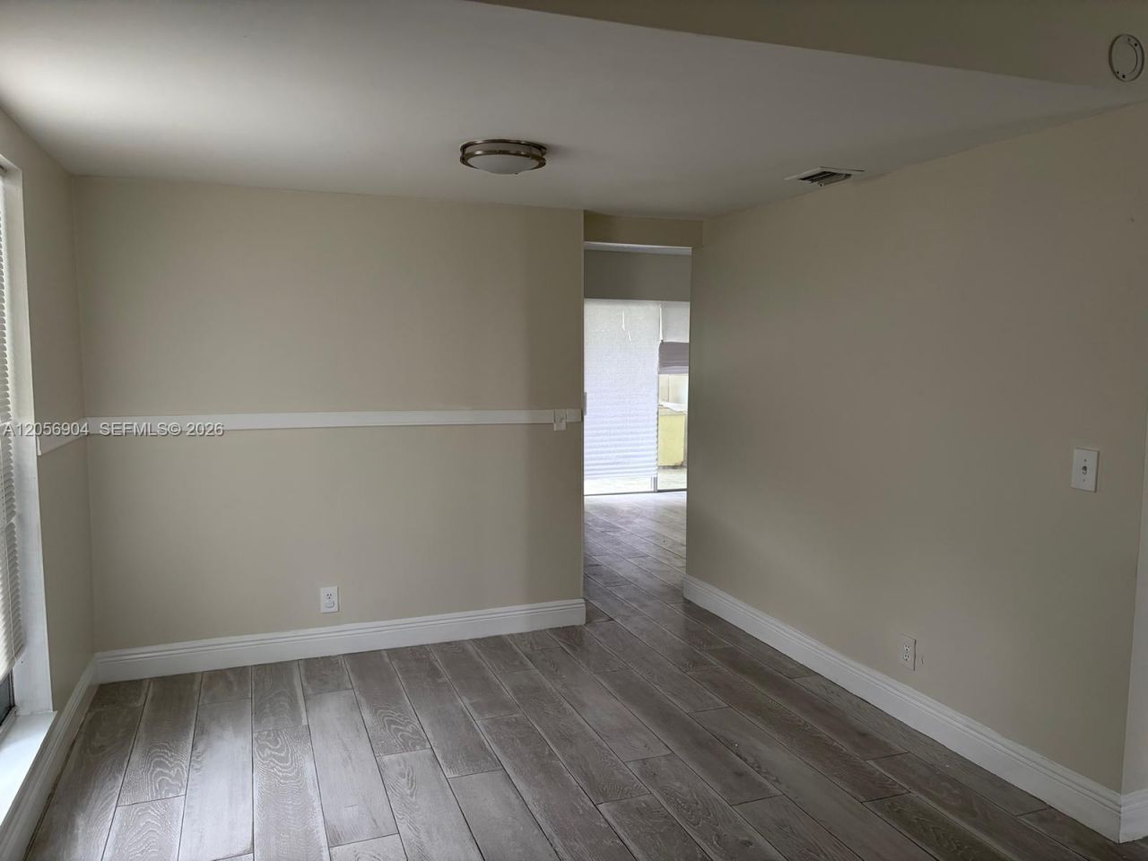11858 E Brier Patch Ct E, Wellington, FL 33414 Photo