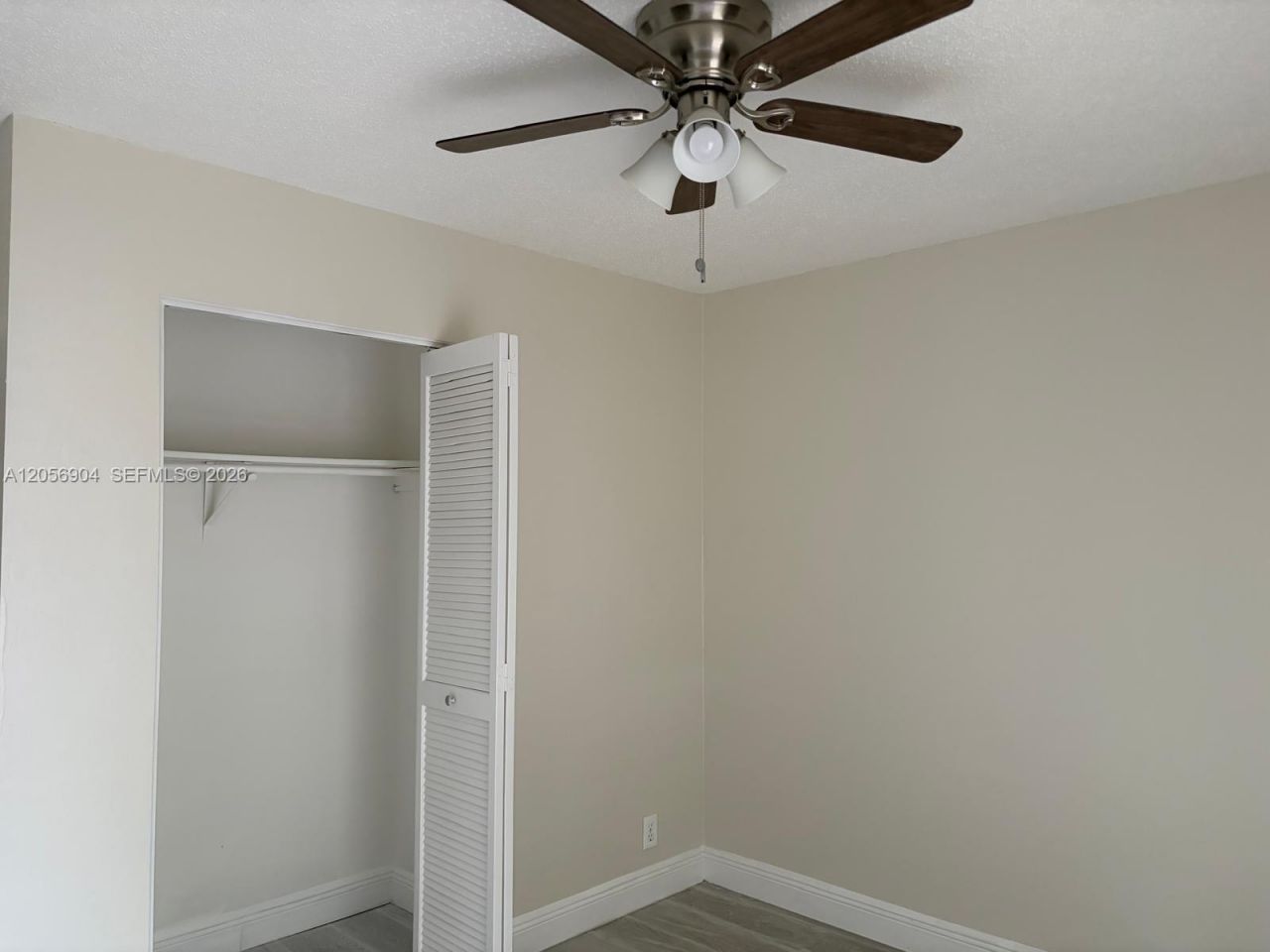 11858 E Brier Patch Ct E, Wellington, FL 33414 Photo