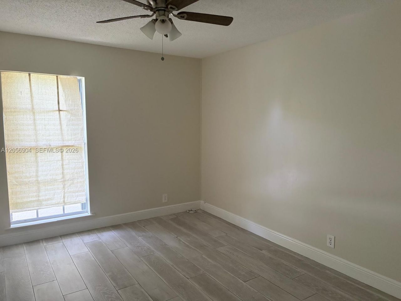 11858 E Brier Patch Ct E, Wellington, FL 33414 Photo