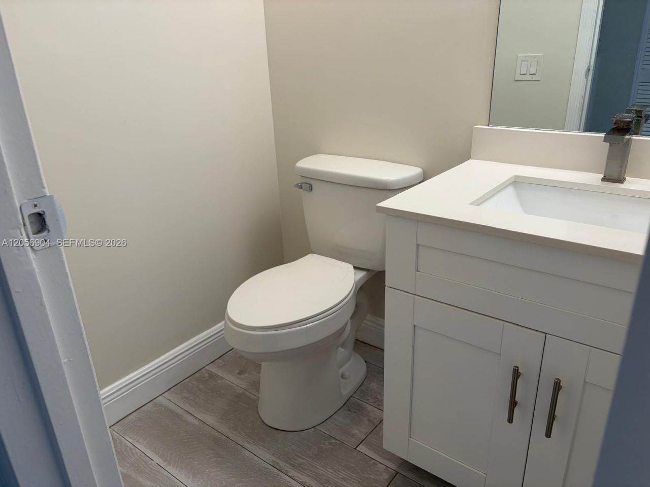 11858 E Brier Patch Ct E, Wellington, FL 33414 Photo