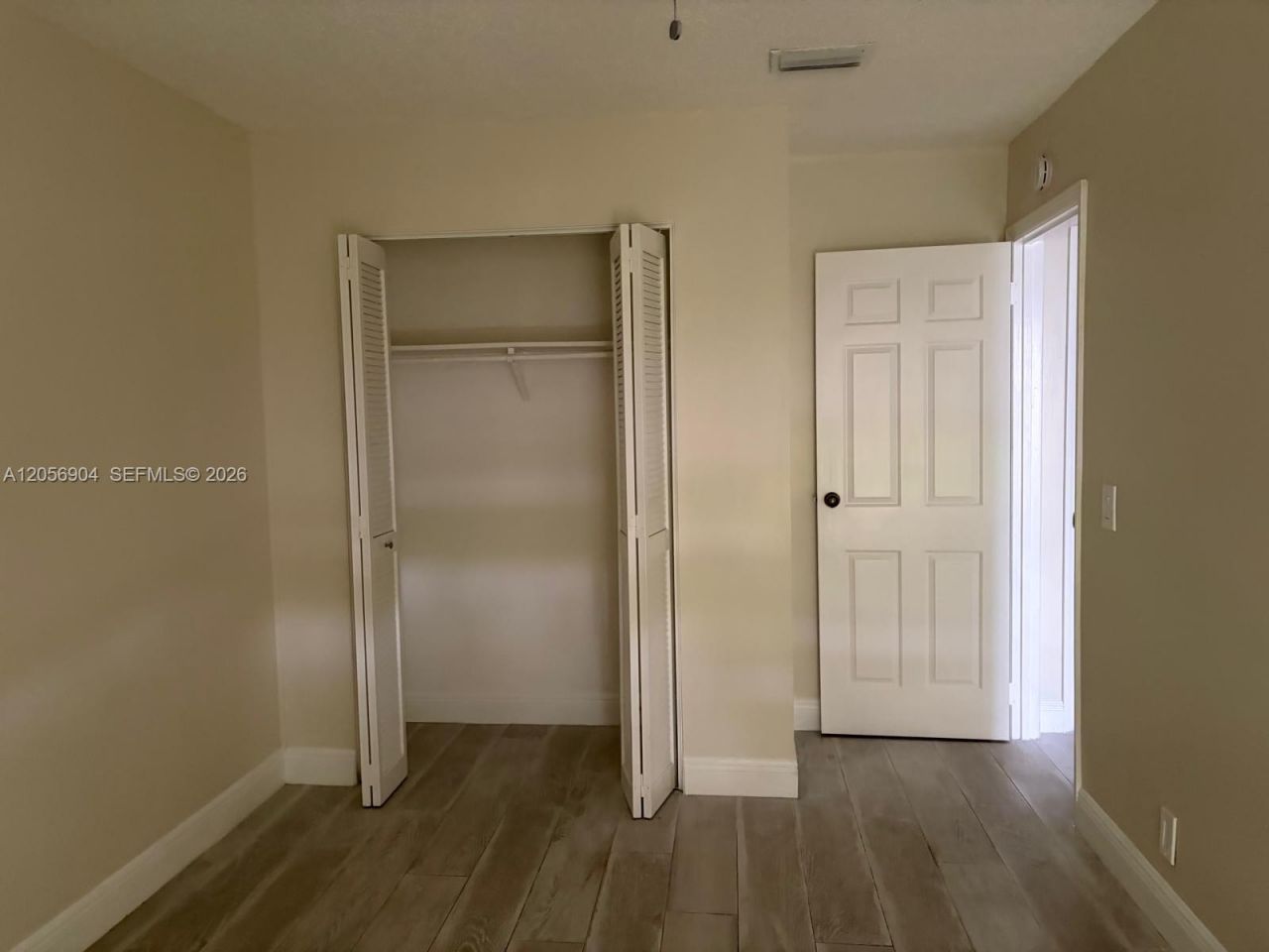 11858 E Brier Patch Ct E, Wellington, FL 33414 Photo