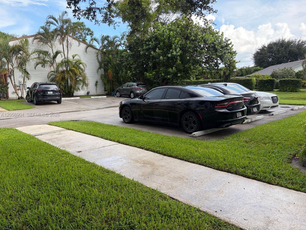 11858 E Brier Patch Ct E, Wellington, FL 33414 Photo
