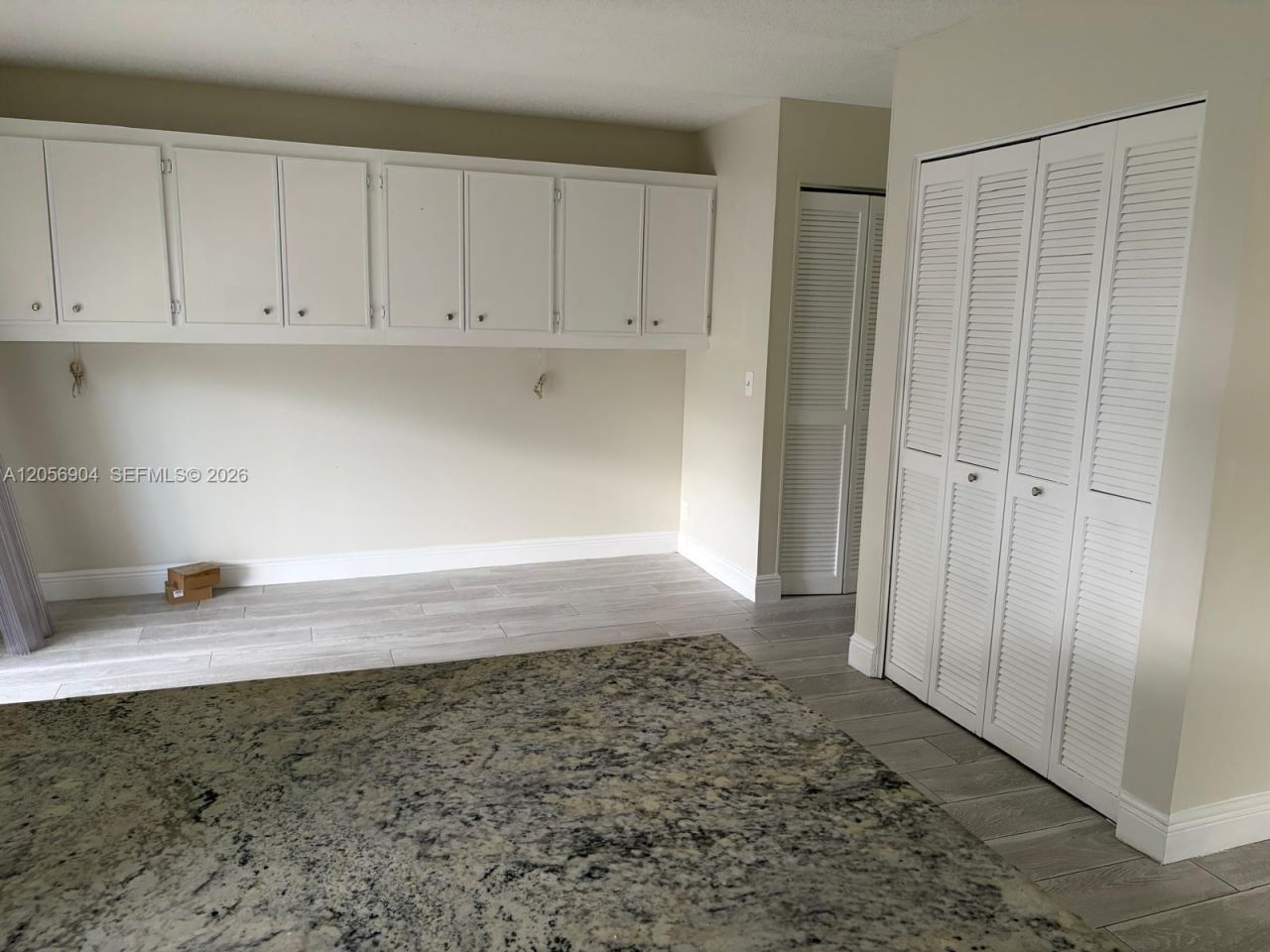 11858 E Brier Patch Ct E, Wellington, FL 33414 Photo