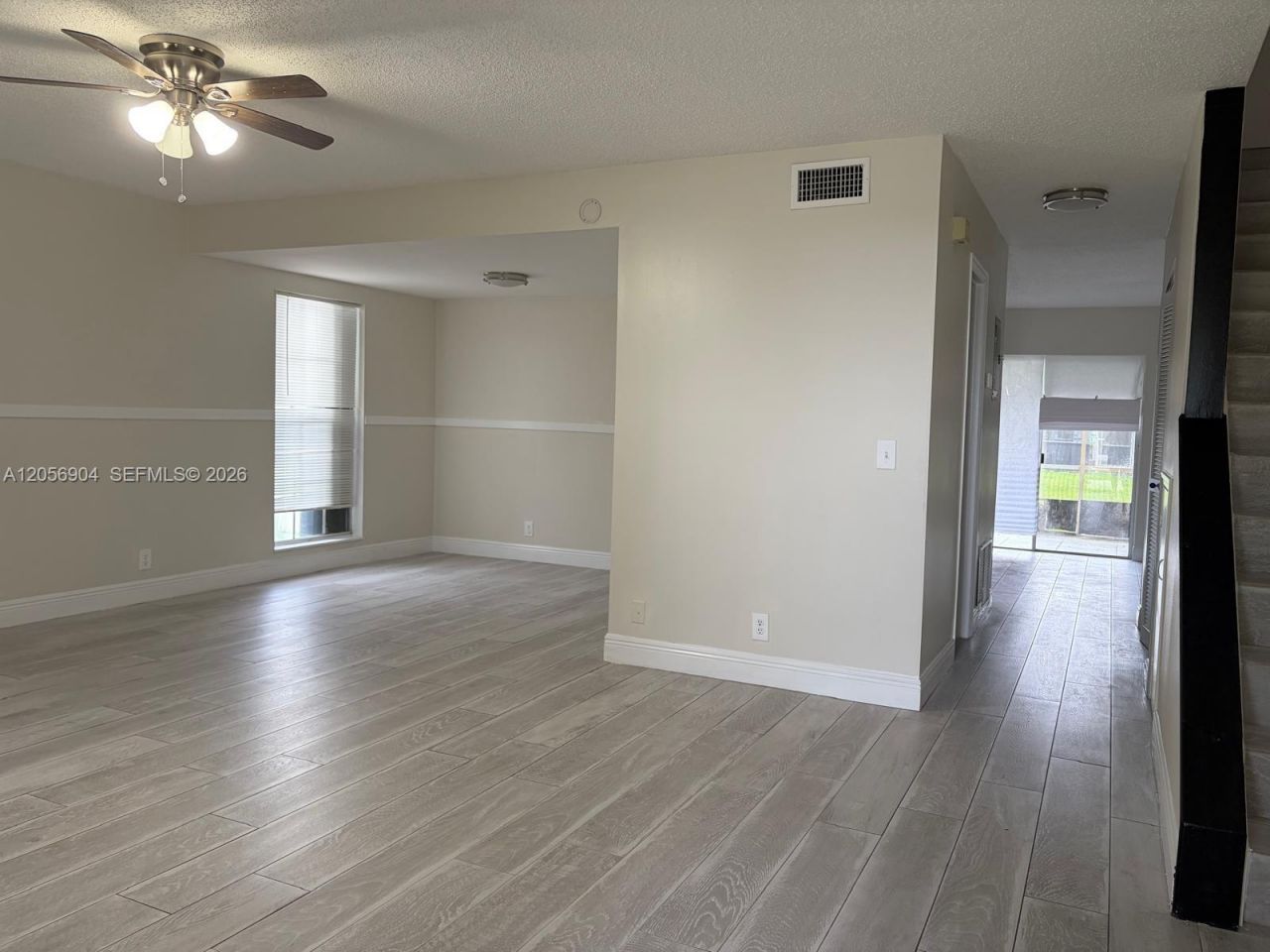 11858 E Brier Patch Ct E, Wellington, FL 33414 Photo