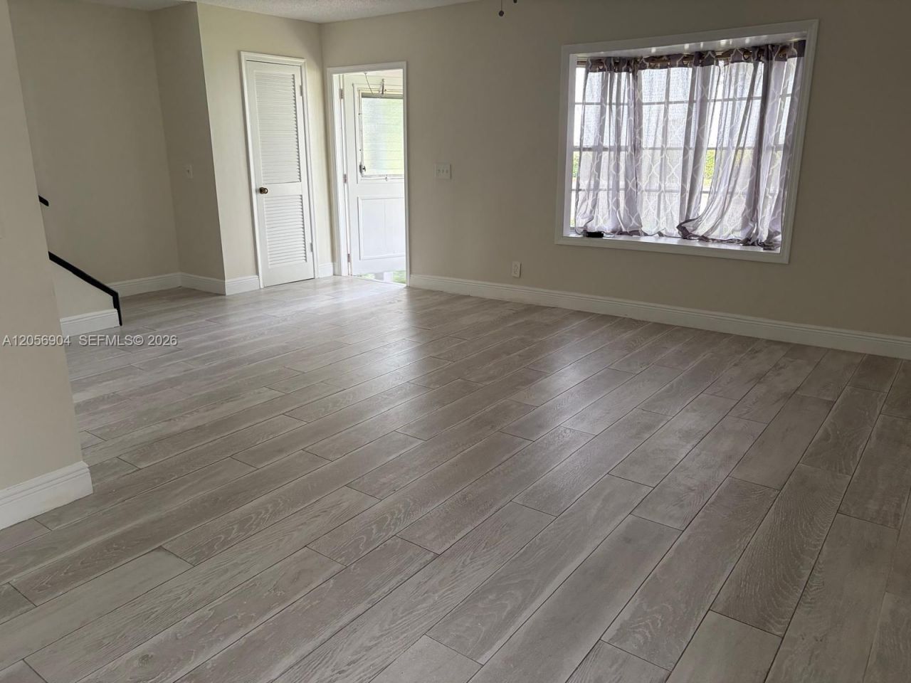 11858 E Brier Patch Ct E, Wellington, FL 33414 Photo